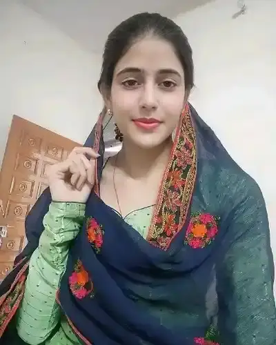 Call Girl Yemmiganur