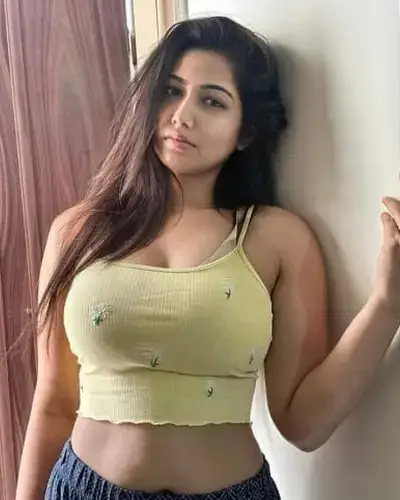 Escorts Yemmiganur