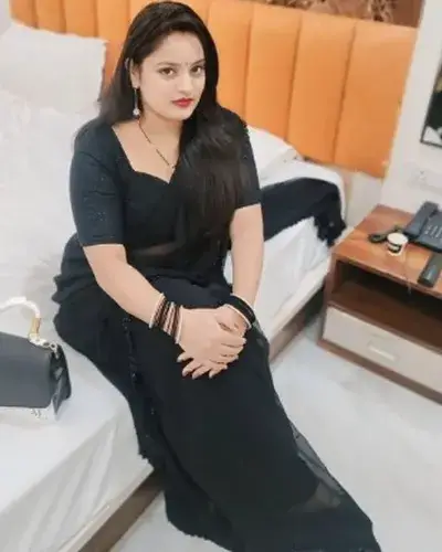 Escort Service Yemmiganur